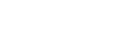 Geomembrana Agroecuador